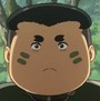 Kazmu Tamaki em To Your Eternity