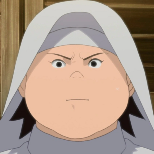Arquivo:Keiri.png
