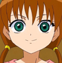 Kristy Daimon em Digimon Data Squad