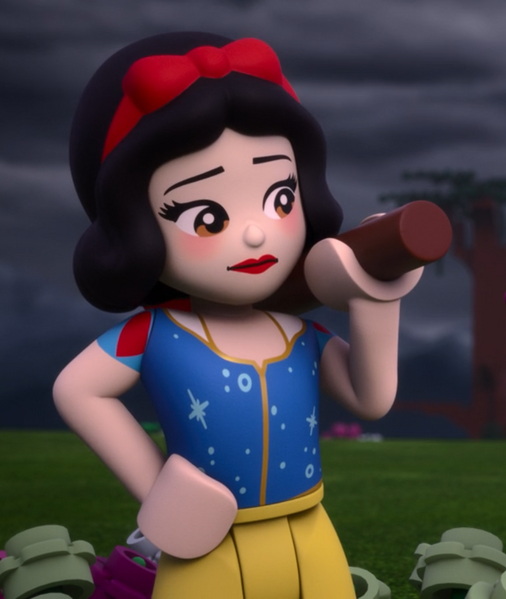 Arquivo:LEGOBrancadeNeve.png