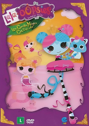 Lala-Oopsies poster.PNG