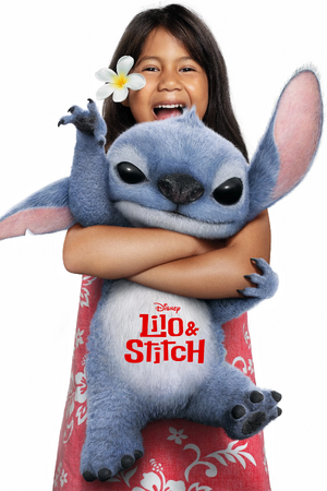 Lilo e Stitch.webp