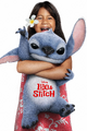 Lilo & Stitch (2025)