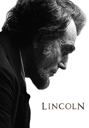 Lincoln.Poster.jpg