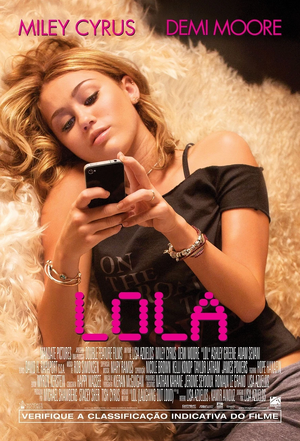 Lola (2012).jpg