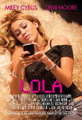 Lola (1ª Dublagem)