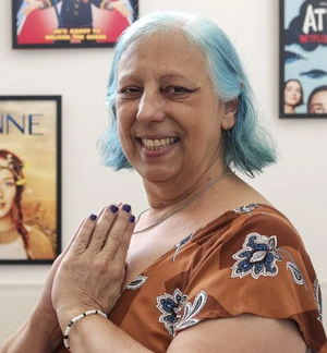 Márcia Del Mônaco.png