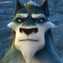 Magra em Um Lobo em Pele de Cordeiro