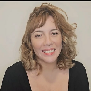 Marcela de Barros 1.jpg