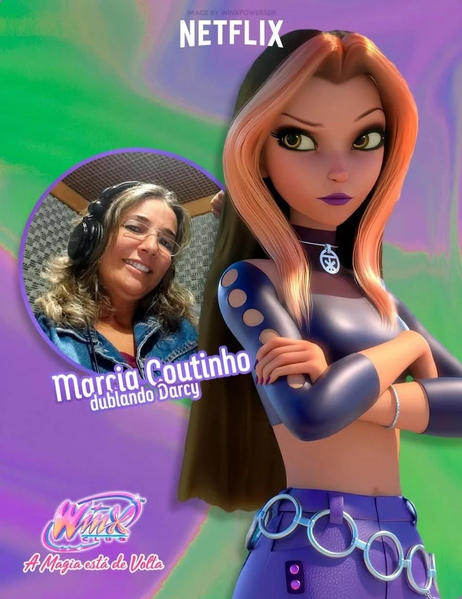 Arquivo:Marcia Darcy.jpg
