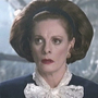 Margaret Addams em A Família Addams (1991) e A Família Addams 2 (VTI)