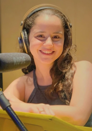 Mariana Fuentes.jpg