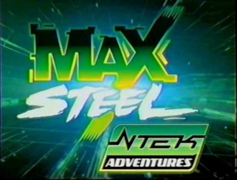 Arquivo:Max Steel N-Tek Adventures.png