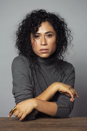 Mayra Batalla.jpg