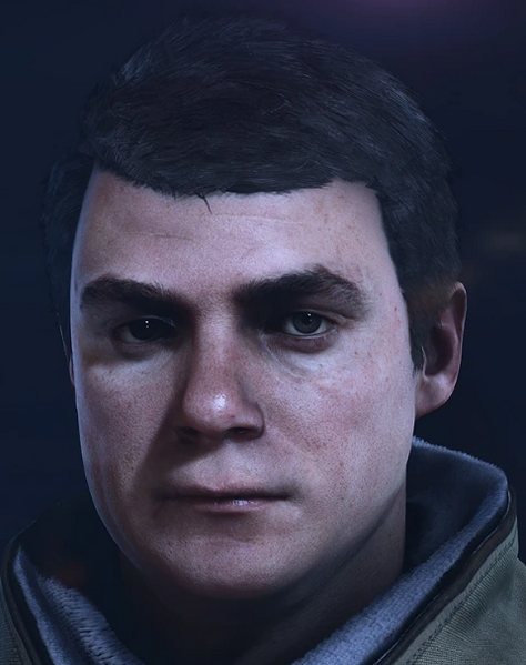 Arquivo:Michael Kellan.png