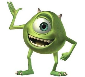 MikeWazowski.jpg.png