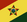 Mimoso do Sul