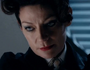 Missy em Doctor Who