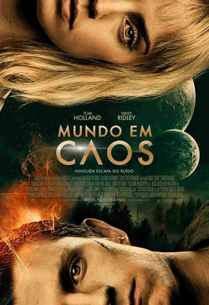 Mundo em Caos.jpg