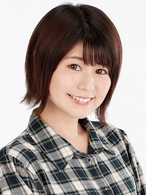 Naomi Ōzora.webp