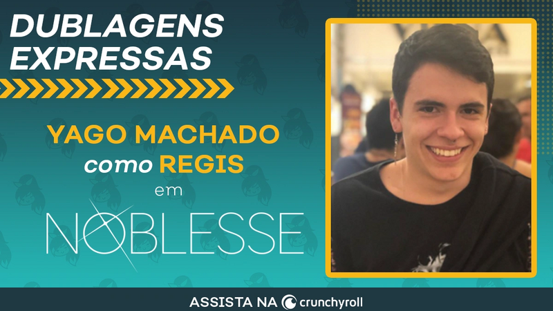 Arquivo:Noblesse - Regis K. Landegre.png