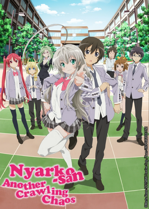 Nyarko-san - Another Crawling Chaos.png