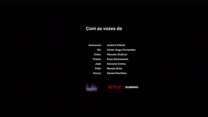 Arquivo:OSPC-OQCdA - Créditos 59.png
