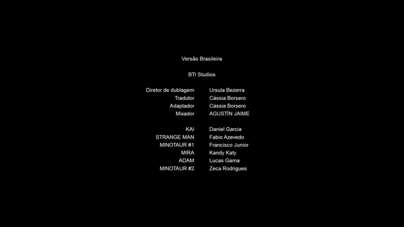Arquivo:OVT1E1.png
