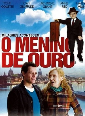 O Menino de Ouro.png