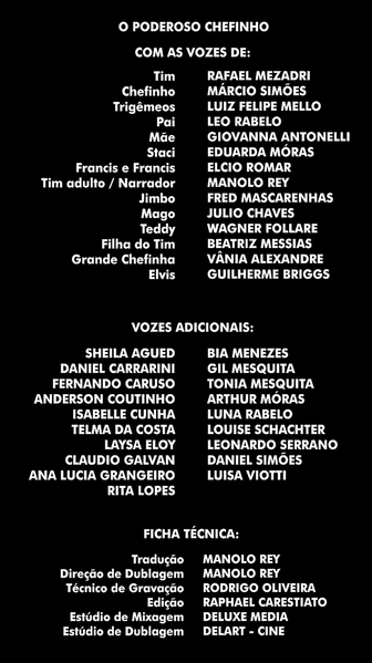 Arquivo:O Poderoso Chefinho - Créditos.png