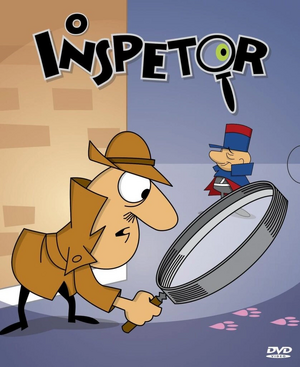 Oinspetor.png