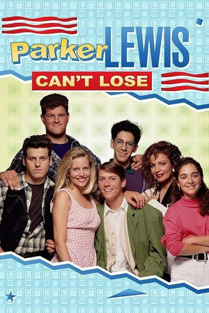 Parker Lewis.png