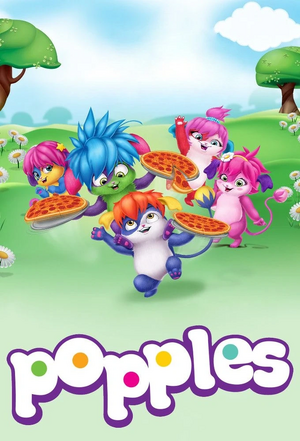 Popples - poster.png
