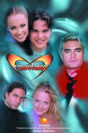 Primeiro Amor.jpg