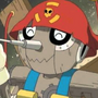 Pinocchimon em Digimon Adventure