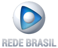 Miniatura da versão das 06h49min de 9 de agosto de 2026