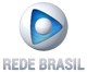 RBTV2