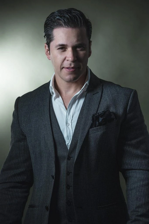 Raúl Sandoval.jpg