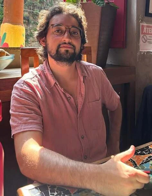 Rafael Cappelli.jpg