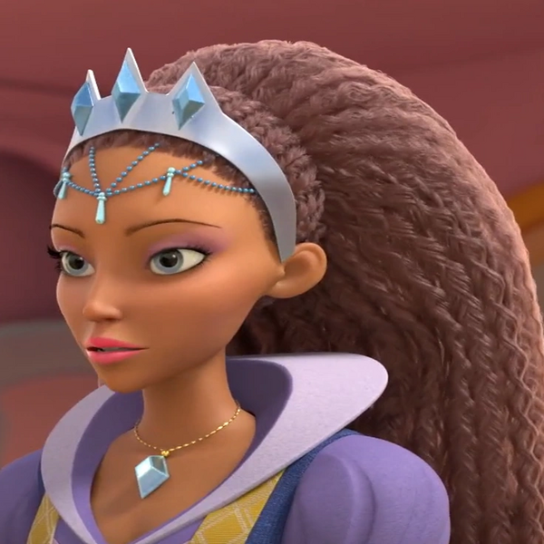 Arquivo:Rainha Niobe.png