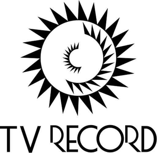 Arquivo:Record75.svg