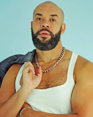 Renato Caetano.jpg