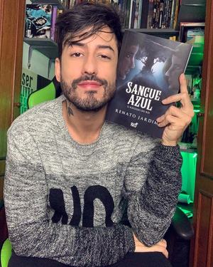 Renato Jardim.jpeg