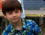 Roy Waffles em Zeke & Luther
