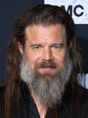 Ryan Hurst.jpg