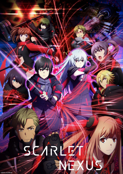 Arquivo:Scarlet Nexus.jpg