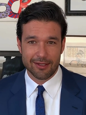Sergio Marone.jpg
