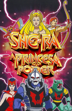 She-Ra (1985).png