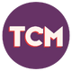 TCM
