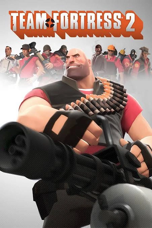 Team Fortress 2.png